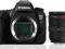 Lustrzanka  Canon EOS 6D + EF 24-70 L IS USM