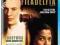 FILADELFIA , Blu-ray , PL LEKTOR , SKLEP W-wa
