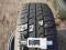 OPONA FFIRESTONE F-580 165/70 R13 79T (2124)