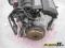 SPRZĘGŁO KOŁO DWUMASOWE BMW 2.0 2.5 3.0 M52 M54