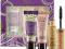 TARTE - Prime, Shine &amp; Define - zestaw