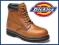 EWD Buty Dickies Cleveland kolor Chestnut roz. 43