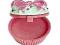 HOLIKA HOLIKA - Dessert Lip Balm - arbuz 24H