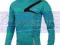 ASICS 421202 WOVEN JACKET kurtka do biegania L