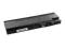 Bateria Acer Aspire 1680 4400mAh Li-Ion 14,8V