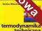 Wiśniewski Stefan - Termodynamika techniczna