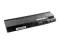 Bateria Acer Aspire 1680 5200mAh Li-Ion 14,8V