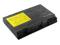 Bateria Acer Aspire 3100, TravelMate 4200 5200mAh