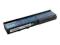 Bateria Acer Aspire 3620 4400mAh Li-Ion 11,1V