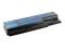 Bateria Acer Aspire 5220/5920 4400mAh Li-Ion 11,1V