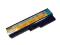 D2S116 BATERIA DO LENOVO 3000 G430 N500 V460 Z360