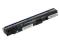 Bateria Acer Aspire ONE 4400mAh Li-Ion 10,8V