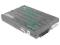 Bateria Acer TravelMate 230/260/280 4400mAh Li-Ion Bateria Acer TravelMate 230/260/280 4400mAh Li-Ion