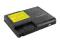Bateria Acer TravelMate 270 4300mAh Li-Ion 14,8V