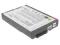 Bateria Acer TravelMate 52X 4400mAh Li-Ion 14,8V