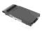 Bateria Acer TravelMate 620/621/623 4000mAh Li-Ion Bateria Acer TravelMate 620/621/623 4000mAh Li-Ion
