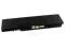 Bateria Acer TravelMate 8100 4400mAh Li-Ion 14,8V Bateria Acer TravelMate 8100 4400mAh Li-Ion 14,8V