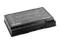 Bateria Acer TravelMate C300/Aspire 3020 4400mAh Bateria Acer TravelMate C300/Aspire 3020 4400mAh