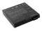 WHITENERGY Bateria ASUS A4 4400mAh Li-Ion 14,8V WHITENERGY Bateria ASUS A4 4400mAh Li-Ion 14,8V