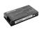 WHITENERGY Bateria ASUS A8 4400mAh Li-Ion 11,1V WHITENERGY Bateria ASUS A8 4400mAh Li-Ion 11,1V