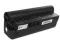 WHITENERGY Bateria ASUS EeePC 10400mAh Li-Ion 7,4V