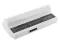 Bateria ASUS EeePC 901 12000mAh Li-Ion 7,4V biała