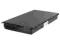 WHITENERGY Bateria ASUS F5 4400mAh Li-Ion 11,1V
