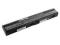 Bateria ASUS M2/M2000 4400mAh Li-Ion 14,8V Bateria ASUS M2/M2000 4400mAh Li-Ion 14,8V