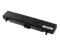 WHITENERGY Bateria ASUS M5 4400mAh Li-Ion 10,8V