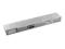 WHITENERGY Bateria ASUS S6 4400mAh Li-Ion 11,1V