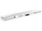 Bateria ASUS W1/W1000 4400mAh Li-Ion 14,8V Bateria ASUS W1/W1000 4400mAh Li-Ion 14,8V