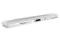 Bateria ASUS W1/W1000 5200mAh Li-Ion 14,8V