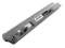 Bateria ASUS W3/W3000 4400mAh Li-Ion 14,8V Bateria ASUS W3/W3000 4400mAh Li-Ion 14,8V