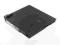 Bateria Compaq Armada M700 4400mAh Li-Ion 14,8V