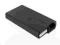 Bateria Compaq Presario 700/EVO N105 4400mAh Li