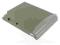 Bateria Dell Inspiron 1100/5100 6600mAh Li-Ion 14