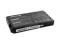Bateria Dell Inspiron 1200/ 110L 4400mAh Li-Ion 14