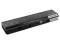 Bateria Dell Inspiron 1525/1526 4400mAh Li-Ion 11 Bateria Dell Inspiron 1525/1526 4400mAh Li-Ion 11
