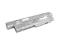 Bateria Dell Inspiron 300M Latitude X300 4400mAh