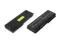 Bateria Dell Inspiron 6000/9300 4400mAh Li-Ion 11