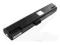 Bateria Dell Inspiron 700m 4400mAh Li-Ion 14,8V