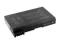 Bateria Dell Latitude C/CP/CPI/ CPX 5200mAh Li-Ion