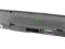 Bateria Dell Latitude C400 3600mAh Li-Ion 11,1V