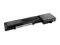 Bateria Dell Latitude D410 4400mAh Li-Ion 11,1V