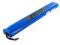 Bateria Clevo 2200 / Aristo 2400 4400mAh Li-Ion 14