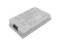 Bateria APPLE iBook A1061 4400mAh Li-Ion 10,8V