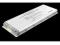 Bateria APPLE MacBook A1185 5200mAh Li-Ion 10,8V