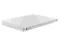Bateria APPLE MacBook A1175 5200mAh Li-Ion 10,8V
