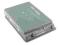 Bateria APPLE PowerBook A1078 4400mAh Li-Ion 11.1V