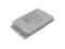 Bateria APPLE PowerBook A1079 4400mAh Li-Ion 11.1V